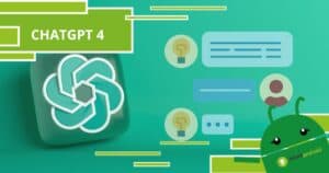 ChatGPT 4, l'Intelligenza Artificiale ti aiuta a diventare ricco
