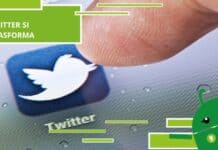 Twitter, anche il più storico social fa spazio alla spunta blu a pagamento