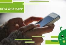 Whatsapp, stavolta i truffatori colpiscono i punti deboli dei genitori