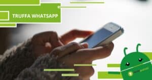 Whatsapp, stavolta i truffatori colpiscono i punti deboli dei genitori