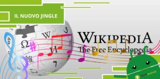 Wikipedia, dopo "Tudum" di Netflix anche l'enciclopedia crea un suo jingle