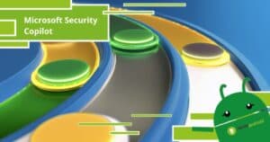 Microsoft, l'IA GPT 4 darà un grande aiuto a Security Copilot