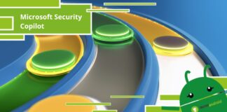 Microsoft, l'IA GPT 4 darà un grande aiuto a Security Copilot