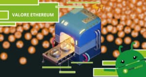 Ethereum, vi consigliamo di tenerla stretta perché presto varrà tantissimo