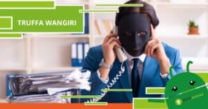 Wangiri, dopo anni torna di moda la truffa dello squillo senza risposta