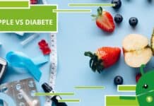 Apple, finalmente è giunta la soluzione non invasiva per monitorare il diabete