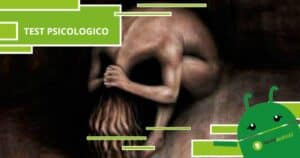 Test psicologico, dicci cosa vedi e ti diremo di cosa hai bisogno ora