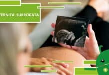 Maternità surrogata - 250 coppie all'anno coinvolte, il 90% eterosessuali