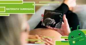 Maternità surrogata - 250 coppie all'anno coinvolte, il 90% eterosessuali