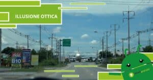 Illusione Ottica, questo evento accaduto in Thailandia vi lascerà esterrefatti