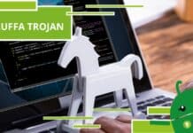 Trojan: la nuova truffa è più pericolosa di una sanguisuga