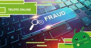 Truffe Online, la Polizia Postale ha annunciato i trucchi per contrastarle