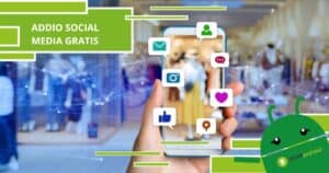 Social Media, presto si pagheranno anche questi