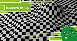 Illusione Ottica, l'immagine che ha confuso e diviso il web