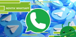 Whatsapp, la piattaforma somiglia sempre di più a Telegram