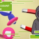 Facebook, 5 consigli per proteggere l'account e prevenire furti e violazioni