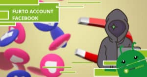 Facebook, 5 consigli per proteggere l'account e prevenire furti e violazioni