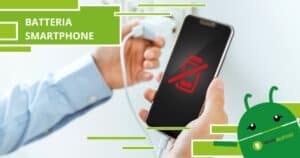 Smartphone, i migliori consigli per una ricarica ottimale