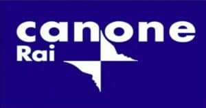 Canone RAI 2023