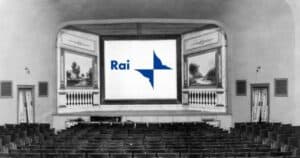 Canone RAI 2023