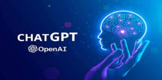 ChatGPT, OpenAI, chatbot, IA, ChatGPT 4