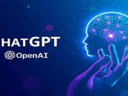 ChatGPT, OpenAI, chatbot, IA, ChatGPT 4