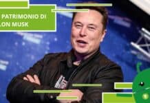 Elon Musk, il suo patrimonio torna sul podio della classifica mondiale