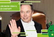 Elon Musk, superati i timori anche l'imprenditore pensa ad un suo ChatGPT