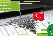 Terremoto in Turchia, la verità nascosta dietro la catastrofe del 6 Febbraio