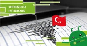 Terremoto in Turchia, la verità nascosta dietro la catastrofe del 6 Febbraio