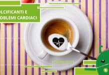 Eritritolo, abusarne nella dieta potrebbe recarvi gravi problemi cardiaci