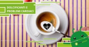 Eritritolo, abusarne nella dieta potrebbe recarvi gravi problemi cardiaci