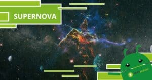 Supernova, immortalata una nana bianca sopravvissuta ad un'esplosione stellare