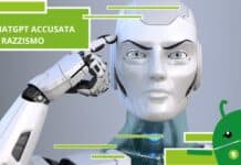 ChatGPT, l'intelligenza artificiale si schiera contro la politica del Sud Italia