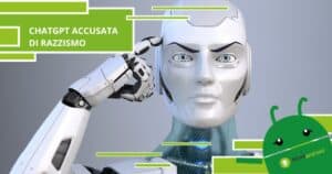 ChatGPT, l'intelligenza artificiale si schiera contro la politica del Sud Italia