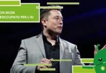 Elon Musk, l'imprenditore si pente di aver realizzato un'arma potente come l'AI