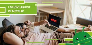 Netflix: a Marzo vi consigliamo di guardare queste tre serie tv