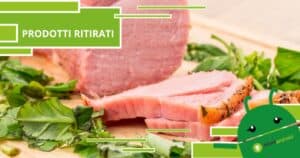 Prodotti ritirati, il "must have dei taglieri" è stato rimosso dai supermercati
