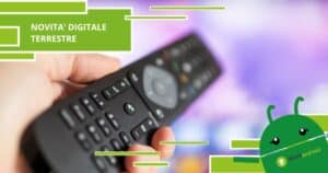 Digitale terrestre, il mese di Marzo ha portato una serie di novità e canali mai visti