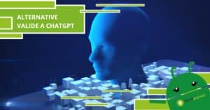 ChatGPT, tutti pazzi per il chatbot del momento
