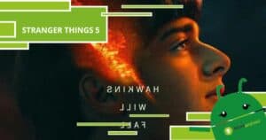 Stranger Things 5, presto assisteremo alla sua quinta ed ultima stagione