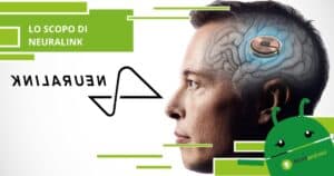 Elon Musk, secondo alcune voci l'imprenditore ha un chip Neuralink nel cervello