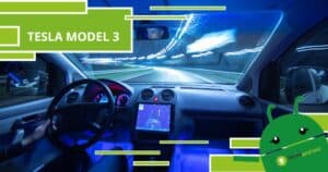 Tesla Model 3, l'auto elettrica nel 2023 ha delle rivali piuttosto pericolose