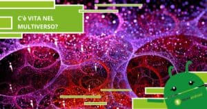 Multiverso, il professor Geraint Lewis sta cercando la vita al suo interno