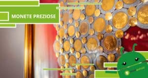 Monete preziose, una 500 Lire con il suo valore può davvero pagarti un viaggio