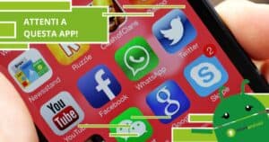 Whatsapp, sul Playstore c'è un'app malevola che si spaccia per quella ufficiale