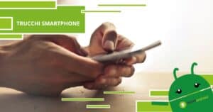 Smartphone, le migliori tecniche per renderlo "immortale"