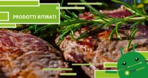 Prodotti ritirati, tra Listeria e Cadmio la nostra salute è in pericolo