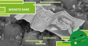 Monete rare: correte alla ricerca di queste valute e non ve ne pentirete