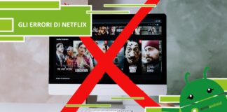 Netflix, anche i migliori possono fare dei grandi errori